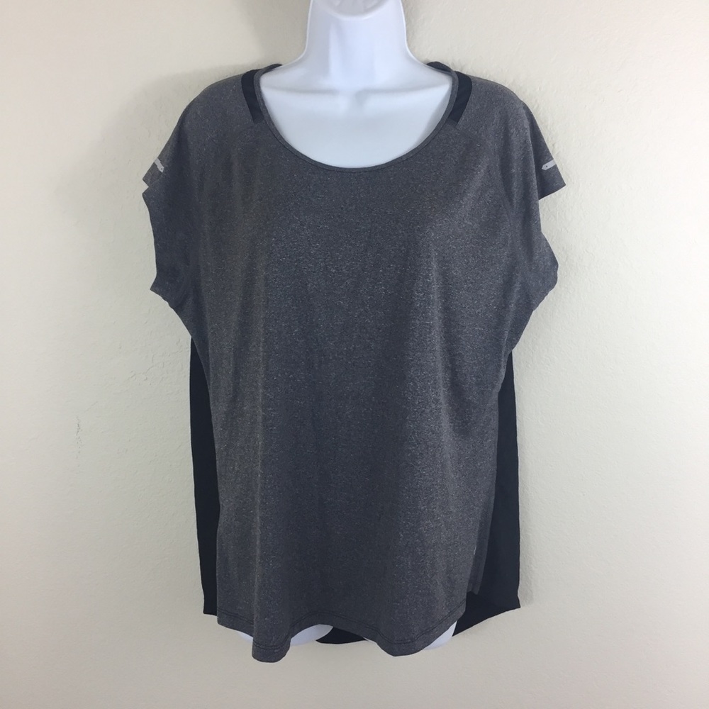 Champion C9 Workout Top Size XL